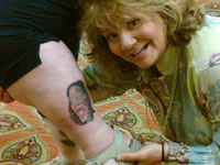 Convention Pic 1-SMALL.jpg